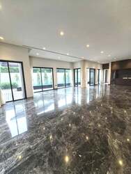 Whitley Road (D11), Detached #583842671